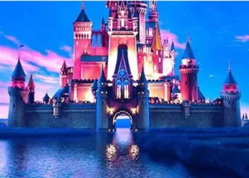 Unlock The Magic Of Disney Movies With Putlocker: A Comprehensive Review