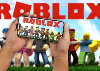 Roblox: The Global Gaming Sensation That Continues To Dominate The Digital World