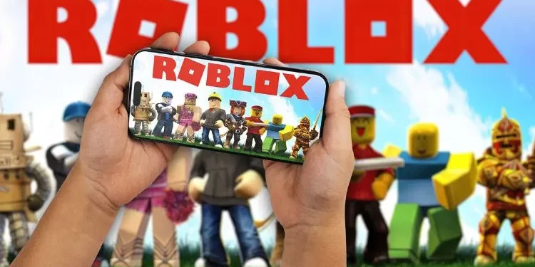Roblox: The Global Gaming Sensation That Continues To Dominate The Digital World