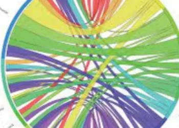 First Extended Service Corporation