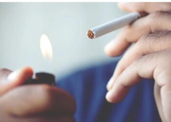 The Shelf Life Of Cigarettes: Do They Expire?