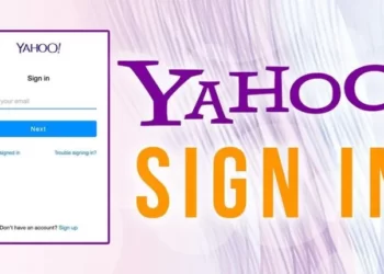 The Evolution Of Yahoo And Bellsouth Email: A Comprehensive Guide