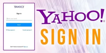 The Evolution Of Yahoo And Bellsouth Email: A Comprehensive Guide