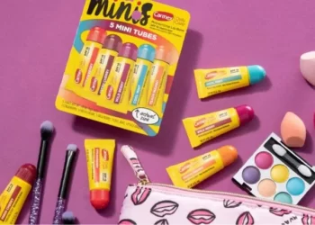 Debunking The Myths: Is Carmex Bad For Your Lips?