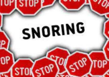Wellhealthorganic.com: If You Are Troubled By Snoring Then Know Home Remedies To Deal With Snoring