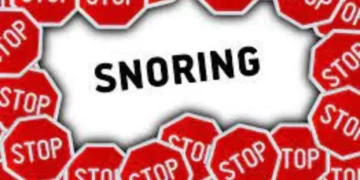 Wellhealthorganic.com: If You Are Troubled By Snoring Then Know Home Remedies To Deal With Snoring