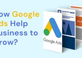 Top 5 Free Advertising Apps For Promoting Your Business