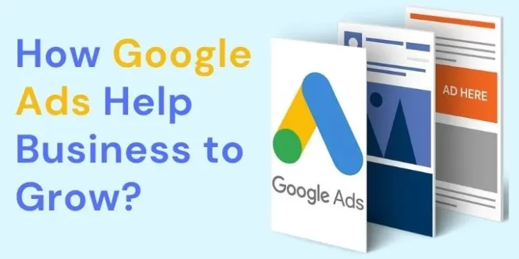 Top 5 Free Advertising Apps For Promoting Your Business