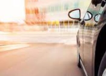 First Extended Service Corporation: Ensuring Peace Of Mind For Your Investments