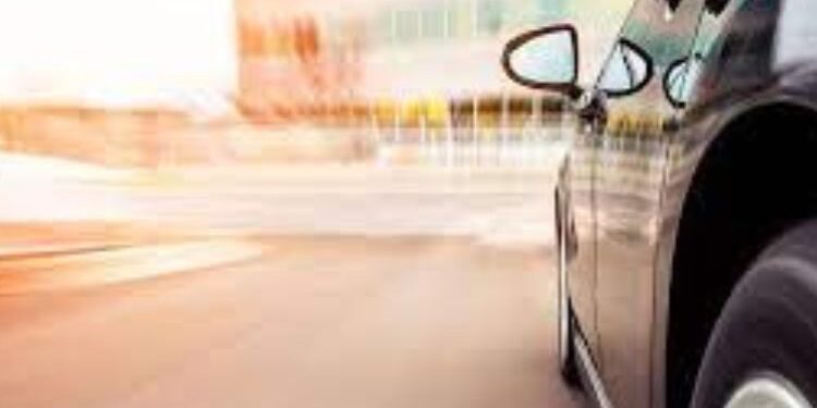 First Extended Service Corporation: Ensuring Peace Of Mind For Your Investments