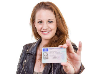 Unveiling The Reality Of Fake ID Websites: A Comprehensive Guide