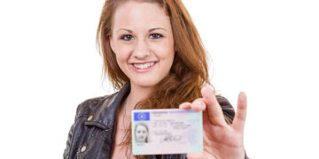Unveiling The Reality Of Fake ID Websites: A Comprehensive Guide