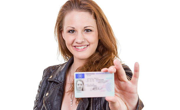 Unveiling The Reality Of Fake ID Websites: A Comprehensive Guide