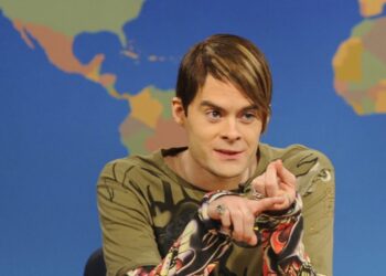 The Revolutionary Legacy Of Sidney Applebaum: Transforming Technology And Inspiring Innovation