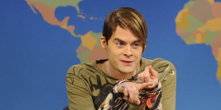 The Revolutionary Legacy Of Sidney Applebaum: Transforming Technology And Inspiring Innovation