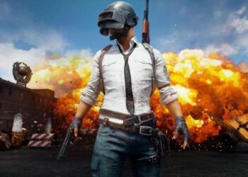 Rajkotupdates.News : Pubg Developer Krafton Has Filed A Lawsuit Against Garena Free Fire