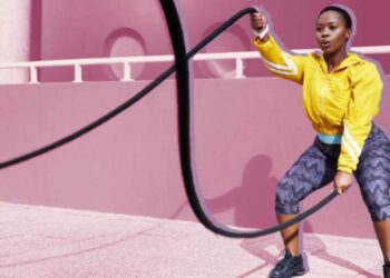 How a Personal Trainer Empowers You to Set Long-Term Fitness Goals