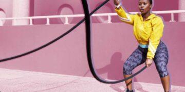 How a Personal Trainer Empowers You to Set Long-Term Fitness Goals