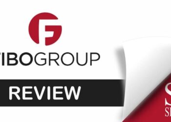Group Review