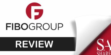 Group Review