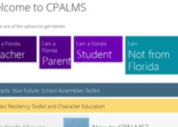 Broward Single Sign On