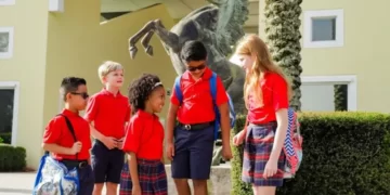 Broward Single Sign-On: Simplifying Access And Enhancing Security