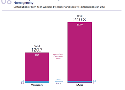 The Enduring Legacy Of Sidney Applebaum: A Trailblazer In Technology