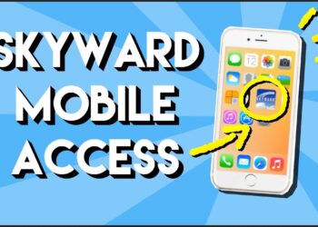 Skyward: Enhancing Efficiency And Accessibility In FBISD