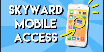 Skyward: Enhancing Efficiency And Accessibility In FBISD