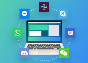 Accessing Your Yahoo Email From Anywhere