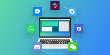 Accessing Your Yahoo Email From Anywhere