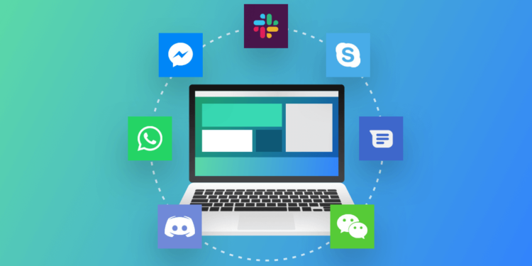Accessing Your Yahoo Email From Anywhere