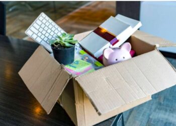 Microloan Money Multiplier: Empowering Your Deposits