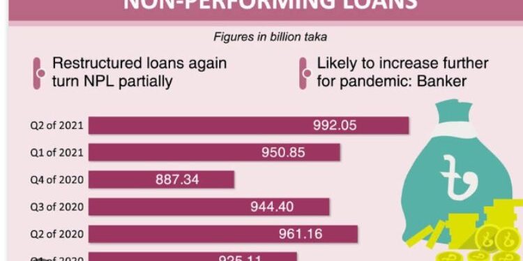 Empower Your Finances: Microloan Deposit Calculator Unveiled
