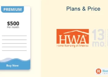 Unraveling The True Value Of Choice Home Warranty Prices: A Comprehensive Guide To Smart Home Protection