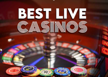 Unleash Your Inner Gambler: A Guide to Hawkplay Casino