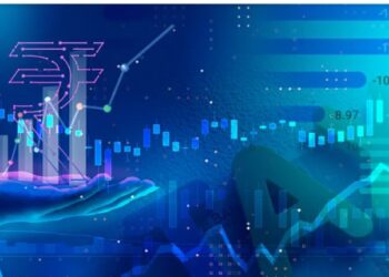 Unleashing The Potential: Signature Bank’s Stock Performance And Growth Prospects