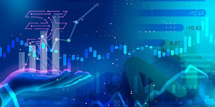 Unleashing The Potential: Signature Bank’s Stock Performance And Growth Prospects