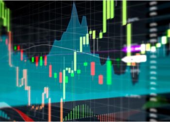 Mastering The Economic Symphony: A Guide To Harnessing The Power Of The Economic Calendar