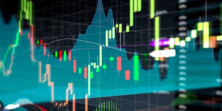 Mastering The Economic Symphony: A Guide To Harnessing The Power Of The Economic Calendar