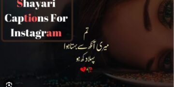 Telenor WhatsApp Packages