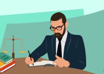 Efficient Strategies for Finding Exceptional Family Lawyers