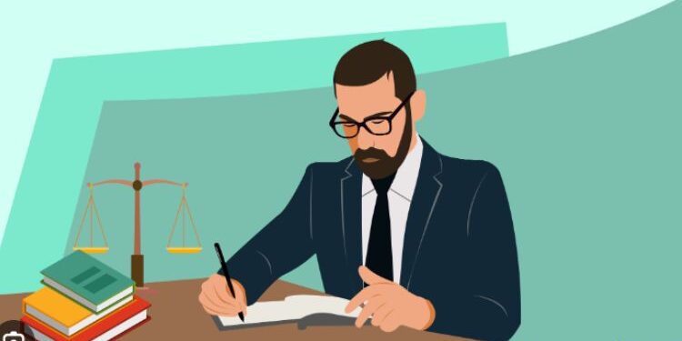 Efficient Strategies for Finding Exceptional Family Lawyers