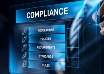 Navigating The Ever-Changing Landscape Of CBS MarketWatch: A Comprehensive Guide