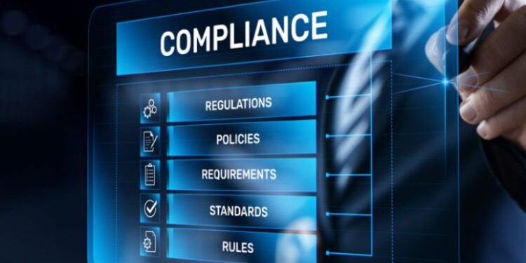 Navigating The Ever-Changing Landscape Of CBS MarketWatch: A Comprehensive Guide