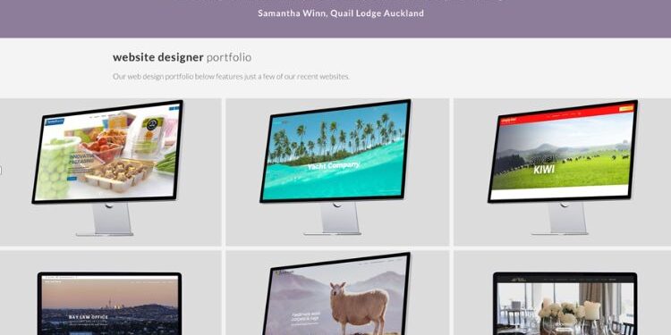The Future of Web Development 15 Cutting-Edge Services