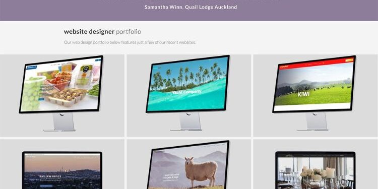 Beyond the Browser – 8 Essential Tools for Web Designers and Devs