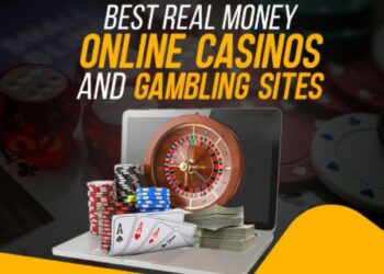 A Comprehensive Review of AFUN: Brazil’s Premier Casino Site