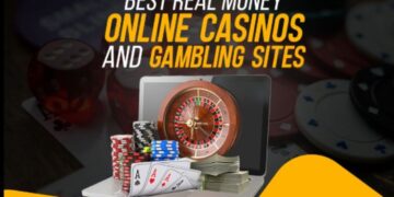 A Comprehensive Review of AFUN: Brazil’s Premier Casino Site