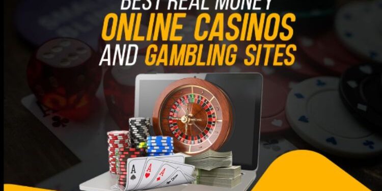 A Comprehensive Review of AFUN: Brazil’s Premier Casino Site